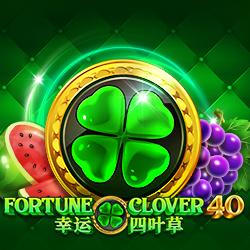 GameItem-6466