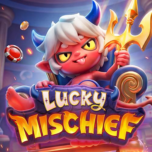 GameItem-6856